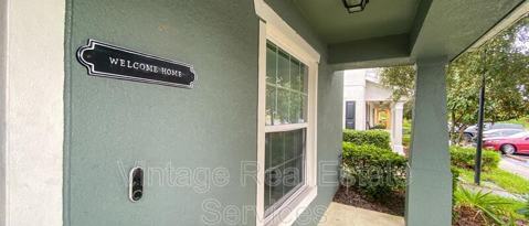 Photo - 4729 Somerset Hill Ln