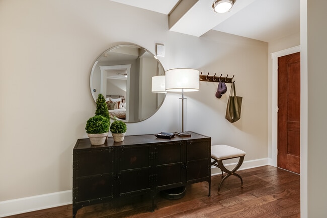 Photo - 27 Library St NE Unit 501