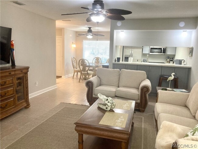 Photo - 11449 W Bayshore Dr