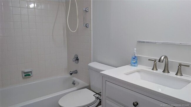 Photo - 2950 SE Ocean Blvd Unit 136-6