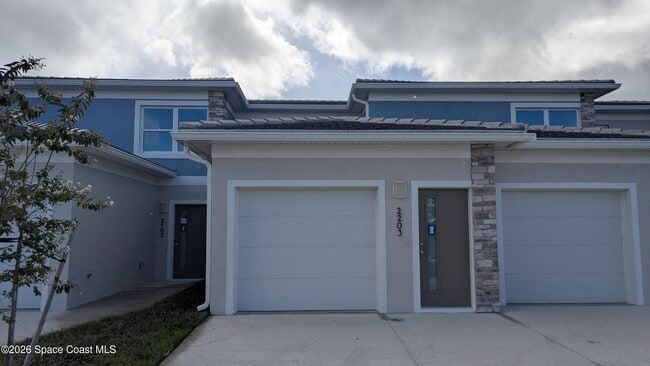 Photo - 1635 Par St NE Unit 2103