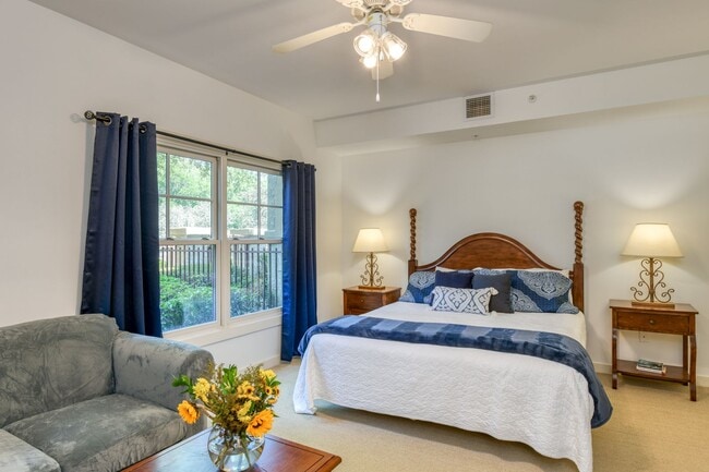 Building Photo - Ground-Floor Efficiency Condo | Laterra | St. Johns County