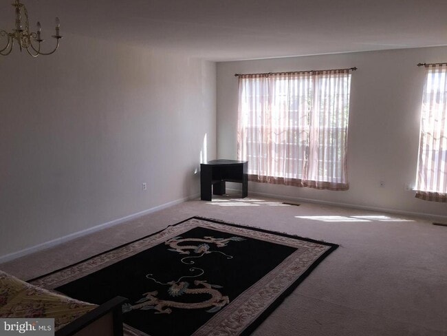 Photo - 115 Swearingen Way