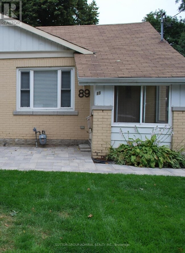 Photo - 89 Rumsey Rd