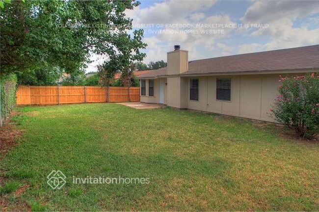 Photo - 4208 Ticino Valley Ct