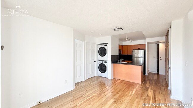 Photo - 311 Richmond St E Unit 809-311 Richmond St E, To