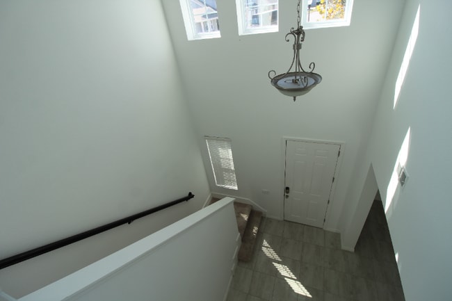 Photo - 8907 Frodsham Way Unit A