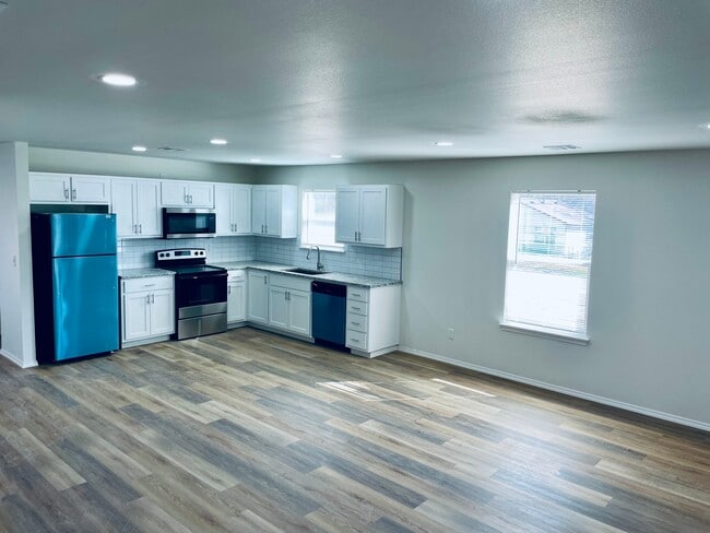 Photo - 223 S Fairland Ave