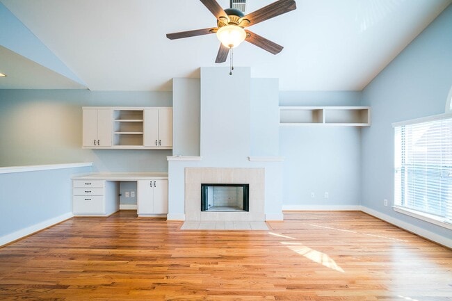 Photo - 3702 Omeara Dr
