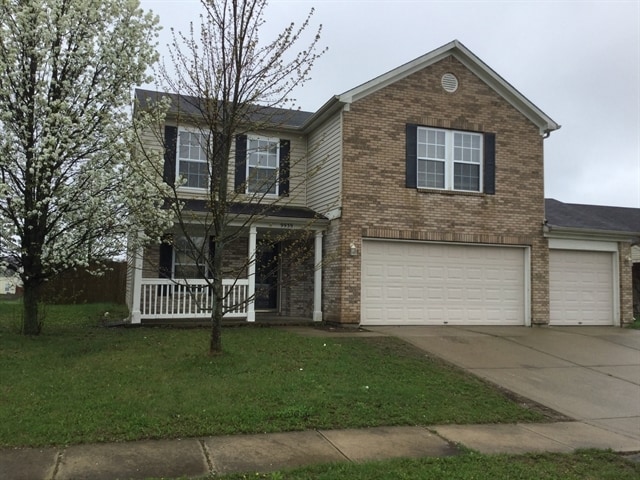 Building Photo - 9939 Big Bend Dr