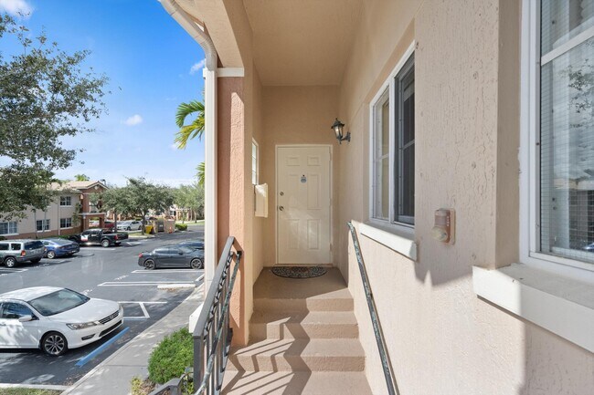 3504 Briar Bay Blvd Unit 202