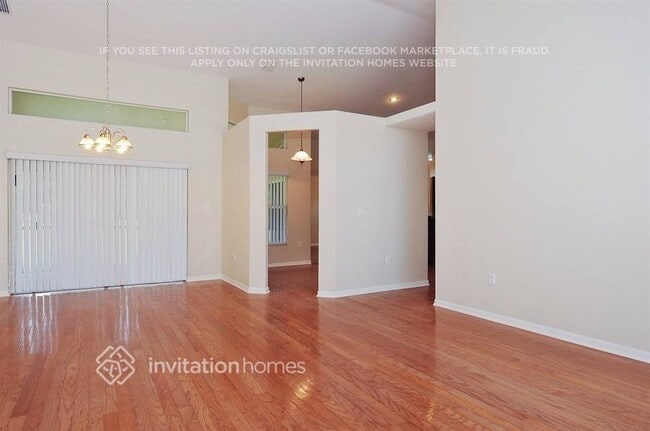Photo - 5547 Foxtail Ct