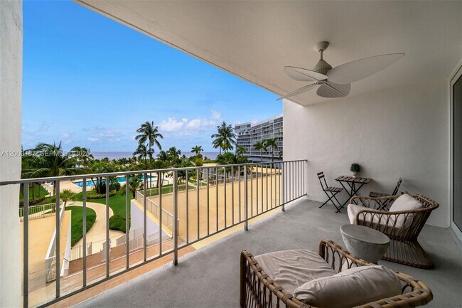 Photo - 881 Ocean Dr Unit 3E