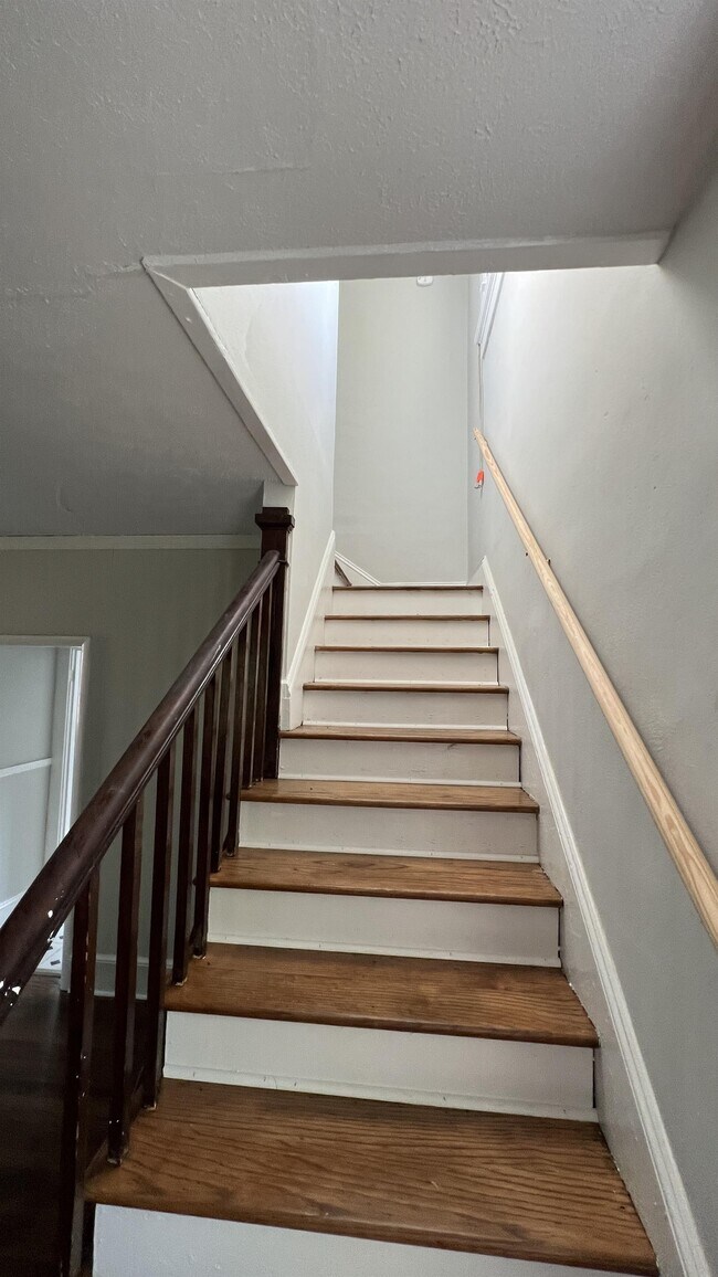 Photo - 330 Stafford St