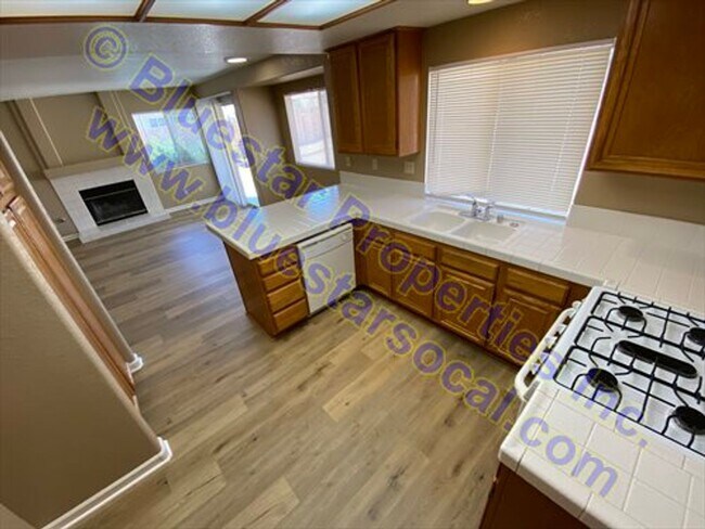 Photo - Move In Ready! Beautiful Two Story Home