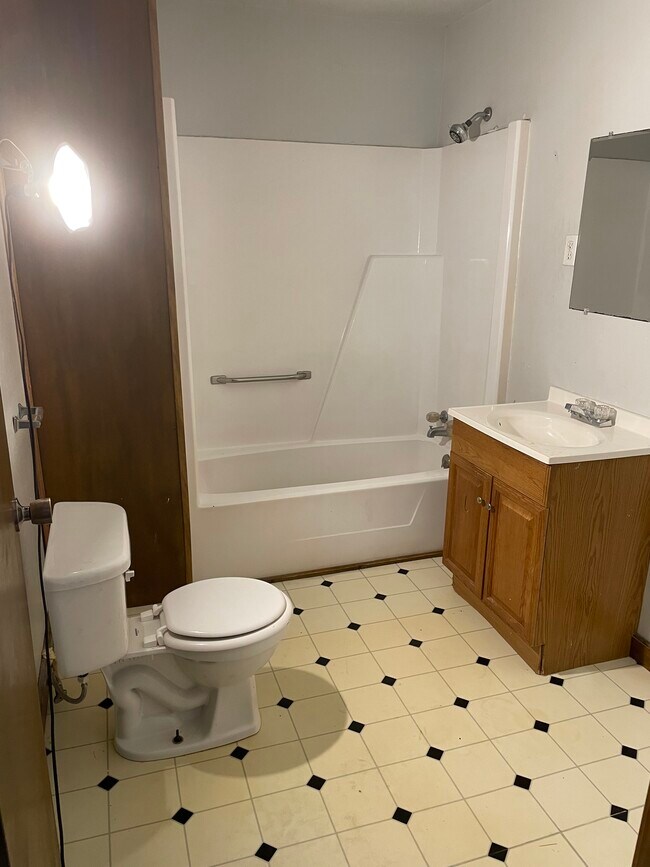 Photo - 15260 Sam George Rd Apartments Unit 2
