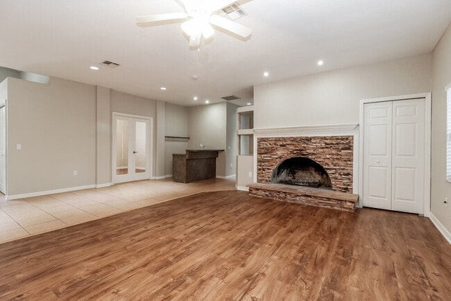 Photo - 11075 Marvelwood Rd