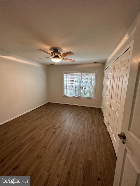 Photo - 2815-D S Woodrow St Unidad 4