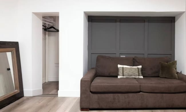 Photo - 1205 Bridge St NW Unidad B