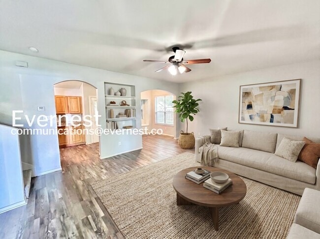 Photo - 146 Creek Cove Dr