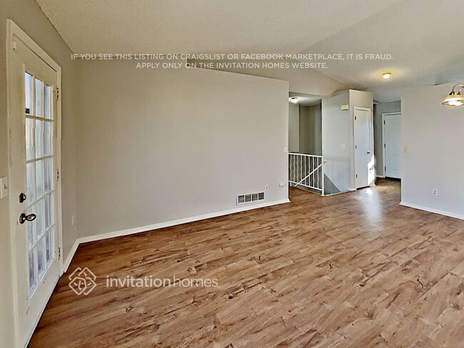 Photo - 18923 E Carmel Dr