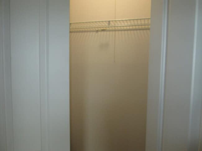 Photo - 800 Brook Dr Unit 6
