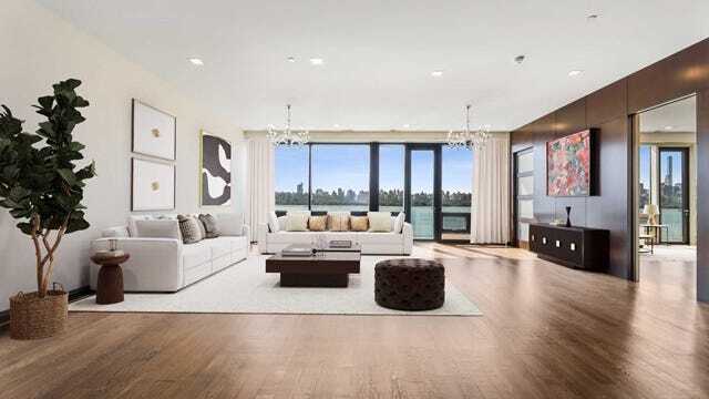 Photo - 9 Somerset Ln