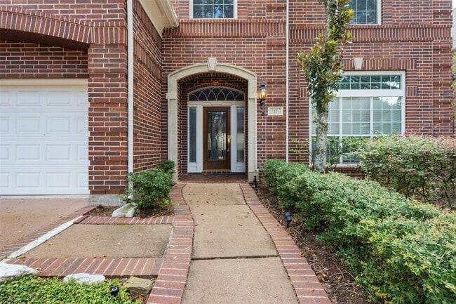 Photo - 17 Ambleside Crescent Dr
