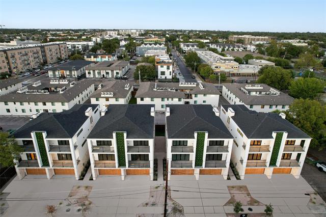 Photo - 1508 Holly Ave