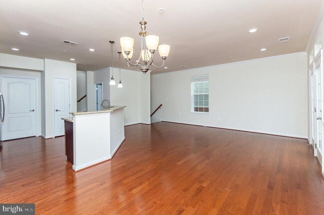 Photo - 4722 Dane Ridge Cir
