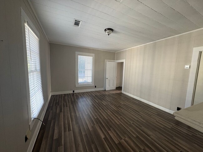 Photo - 1020 Adams St Unit 3