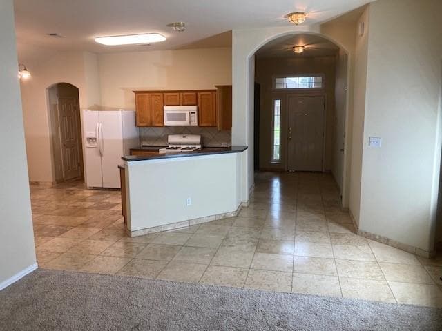 Photo - 632 Columbine Ave