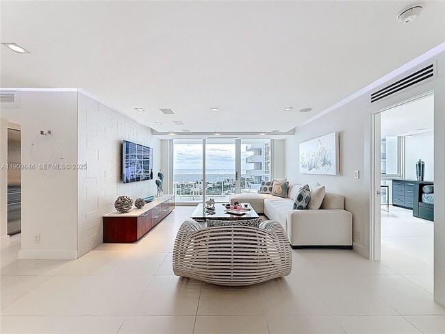 Photo - 2715 N Ocean Blvd Unit 15D