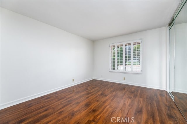 Photo - 2605 Indian Creek Rd