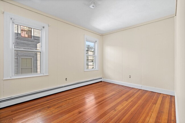 Photo - 37 Calvin St Unit 2