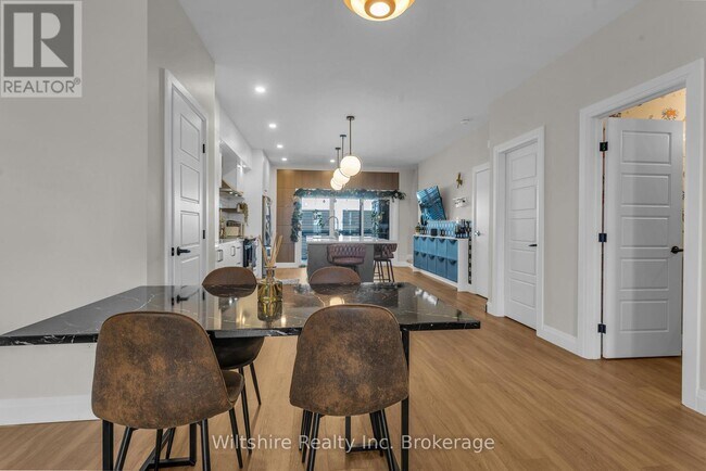 Photo - 361 Quarter Town Line