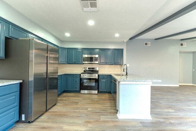 Photo - 11803 Brook Meadows Ln
