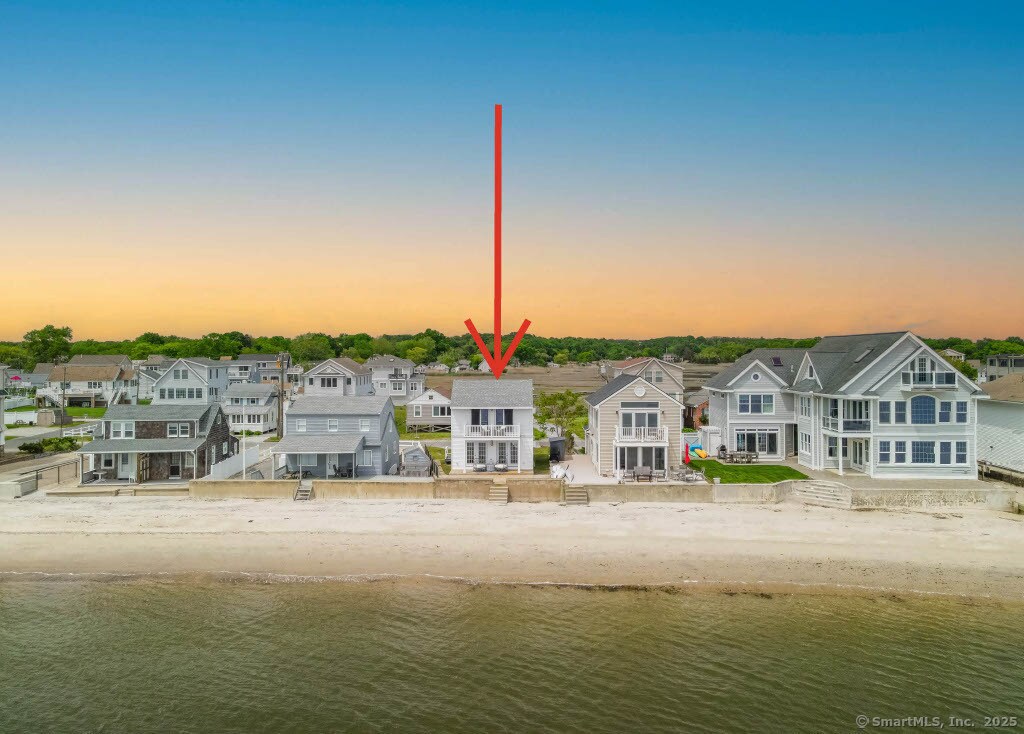 Photo - 16 Beach Rd E House