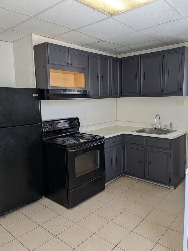 Photo - 2 bedroom 1 bath