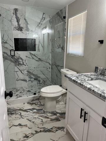 Photo - 7337 Woodbridge Dr