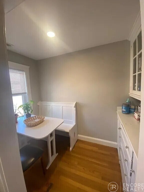 Photo - 649 Washington St Unit 7