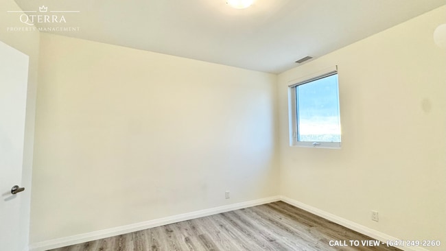 Photo - 104 Garment St Unit 1108-104 Garment St, Kitc