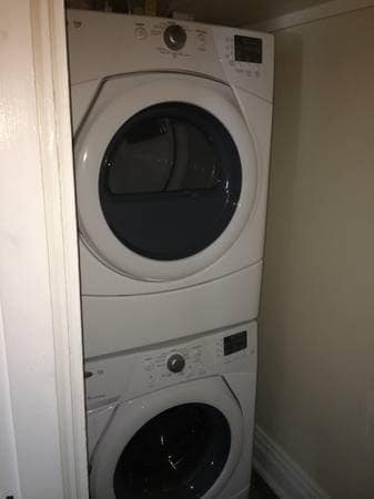 Photo - 1530 3rd Ave Unit 1