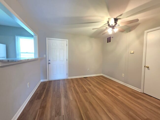 Photo - 209 Monticello Ave