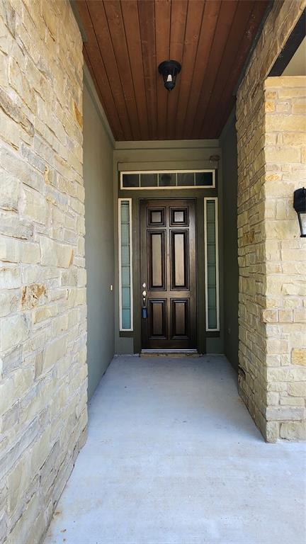 Photo - 16409 Pallazo Dr