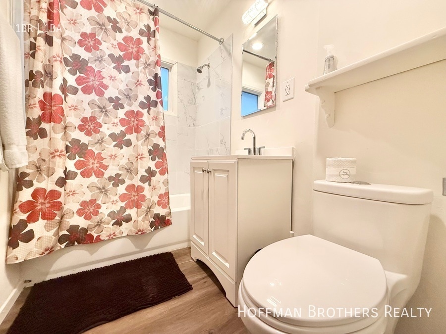 Photo - 1530 S Westgate Ave Unidad 1530