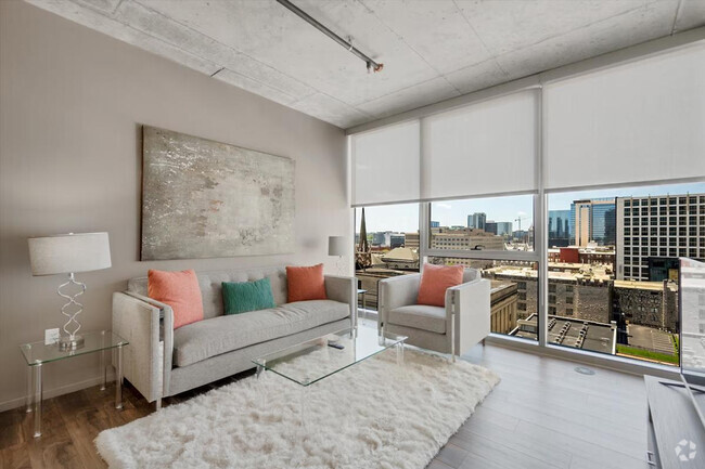 Building Photo - 600 Broadway Unit ID1060744P Rental