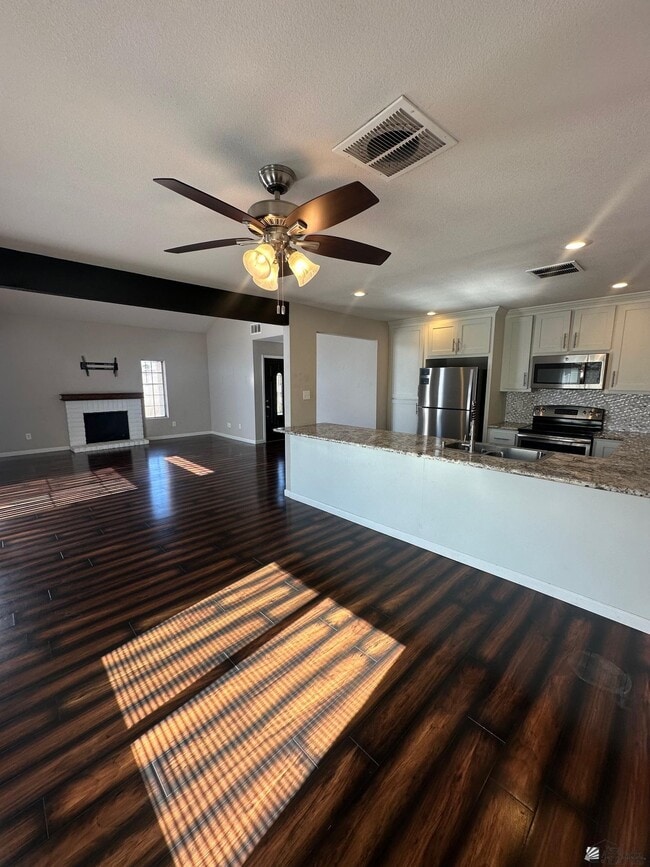 Photo - 10485 S Del Valle