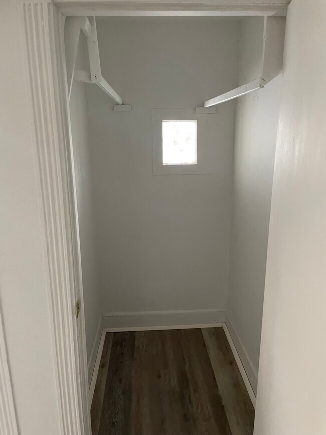 Photo - 9 Griffin St Unidad 1