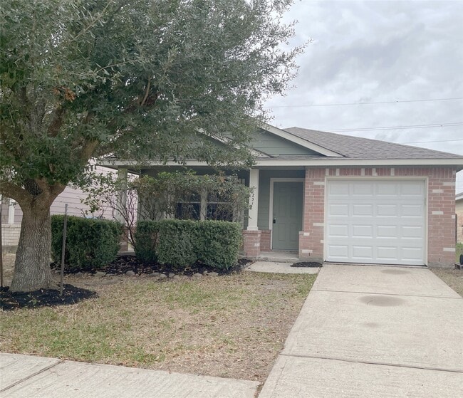 Building Photo - 21231 Grand Linden Ct